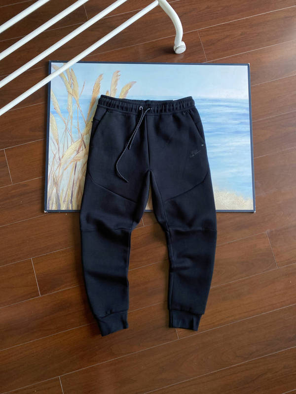 Top quality, normal Euro size ,men's cotton jacket and trousers suit  clothes， CL88-37-40