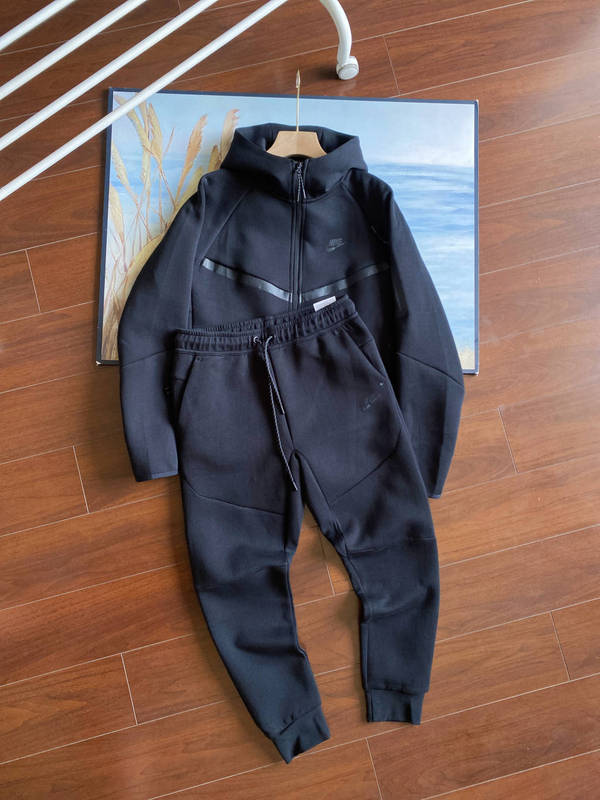 Top quality, normal Euro size ,men's cotton jacket and trousers suit  clothes， CL88-37-40