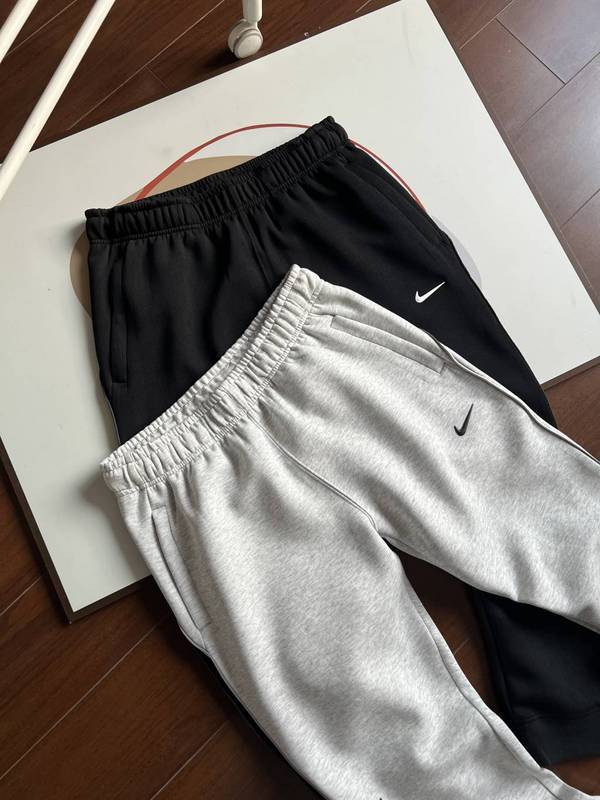 Top quality, normal Euro size ,men's cotton jacket and trousers suit  clothes， CL88-59-60