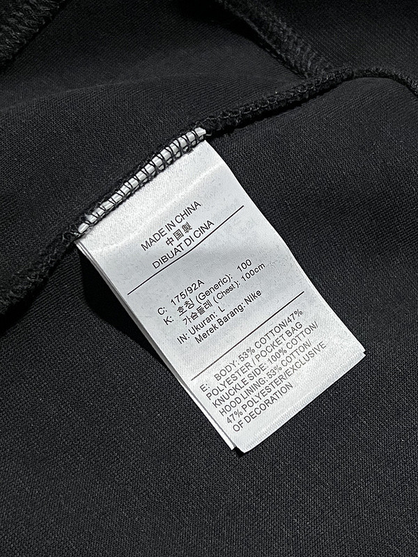 Top quality, normal Euro size ,men's cotton jacket and trousers suit  clothes， CL88-34-36