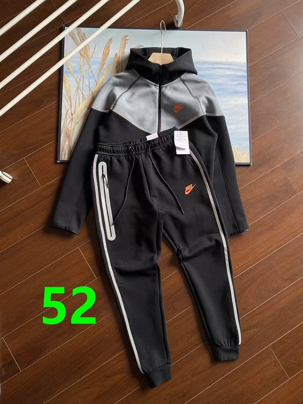 Top quality, normal Euro size ,men's cotton jacket and trousers suit  clothes， CL88-45-52