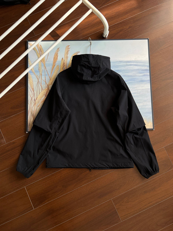 Top quality, normal Euro size ,men's cotton jacket and trousers suit  clothes， CL88-53