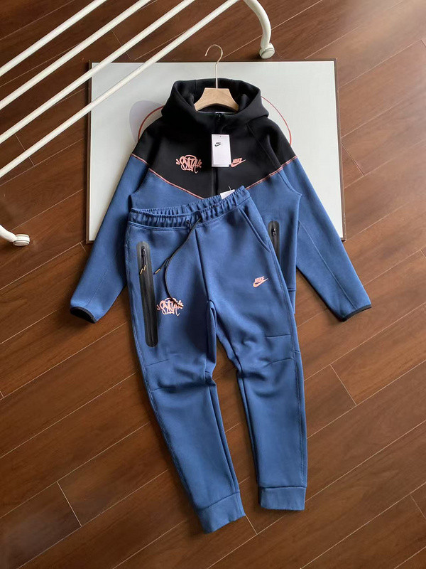 Top quality, normal Euro size ,men's cotton jacket and trousers suit  clothes， CL88-42-44