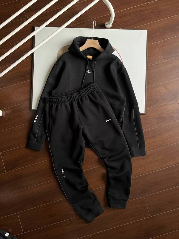Top quality, normal Euro size ,men's cotton jacket and trousers suit  clothes， CL88-59-60
