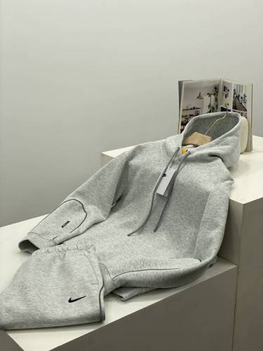 Top quality, normal Euro size ,men's cotton jacket and trousers suit  clothes， CL88-28-33