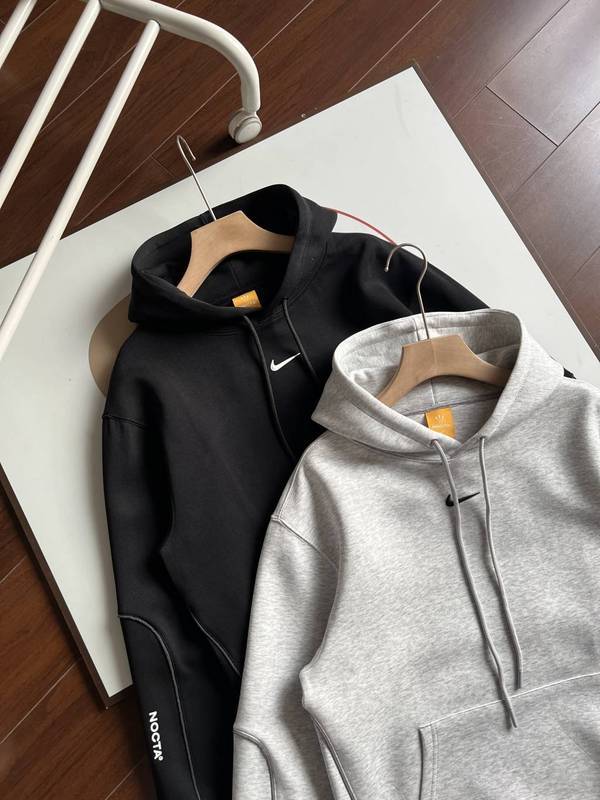 Top quality, normal Euro size ,men's cotton jacket and trousers suit  clothes， CL88-59-60