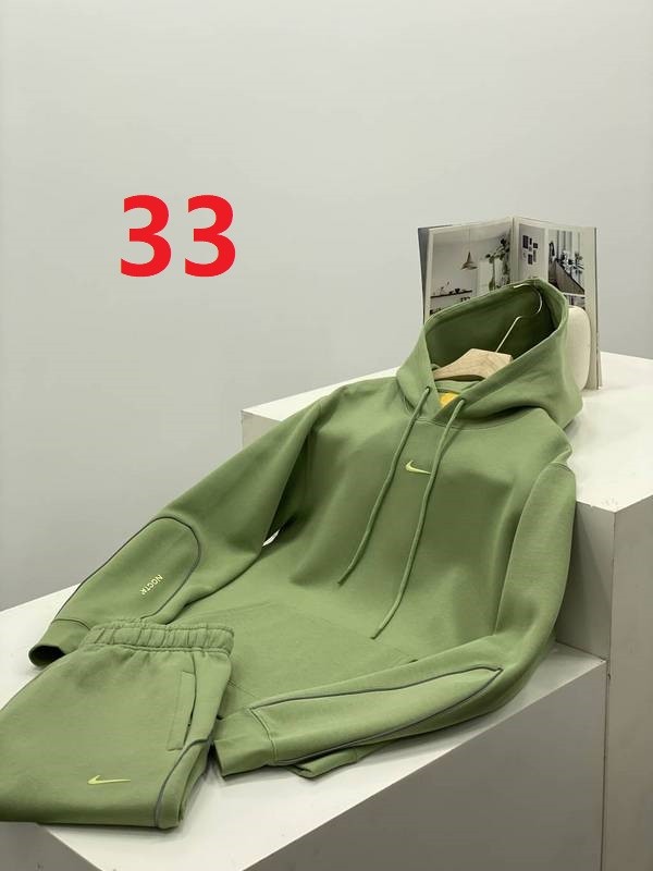 Top quality, normal Euro size ,men's cotton jacket and trousers suit  clothes， CL88-28-33