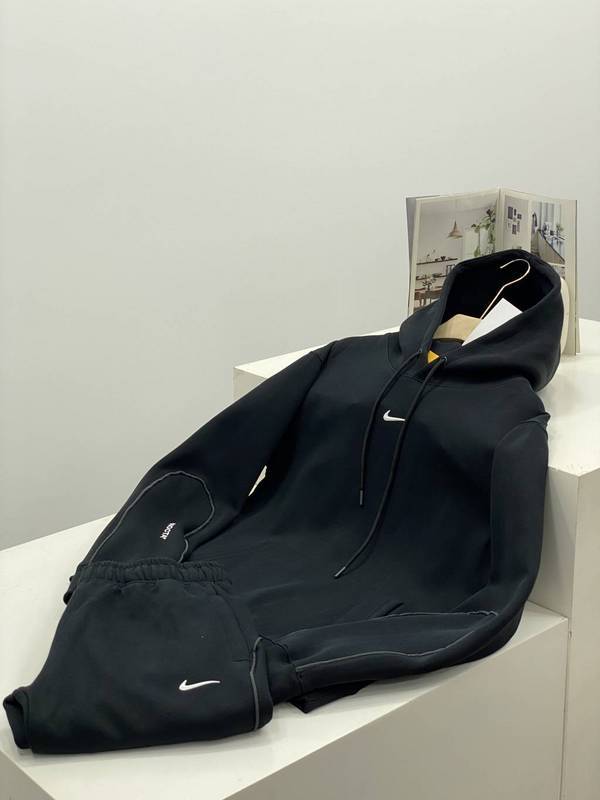 Top quality, normal Euro size ,men's cotton jacket and trousers suit  clothes， CL88-28-33