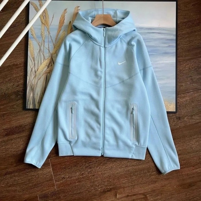 Top quality, normal Euro size ,men's cotton jacket and trousers suit  clothes， CL88-55-58