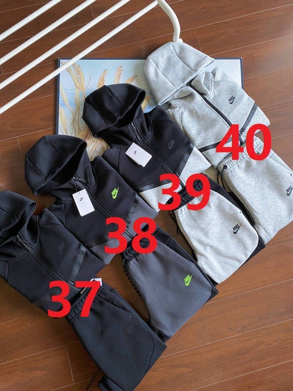 Top quality, normal Euro size ,men's cotton jacket and trousers suit  clothes， CL88-37-40