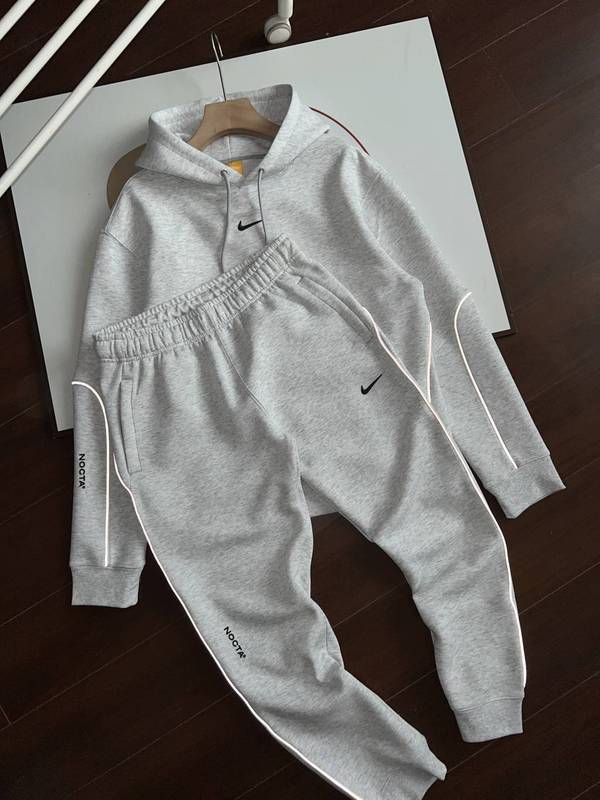 Top quality, normal Euro size ,men's cotton jacket and trousers suit clothes, CL88-59-60
