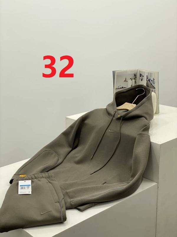 Top quality, normal Euro size ,men's cotton jacket and trousers suit  clothes， CL88-28-33