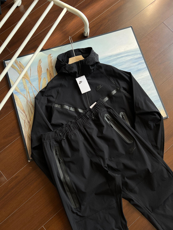 Top quality, normal Euro size ,men's cotton jacket and trousers suit  clothes， CL88-53