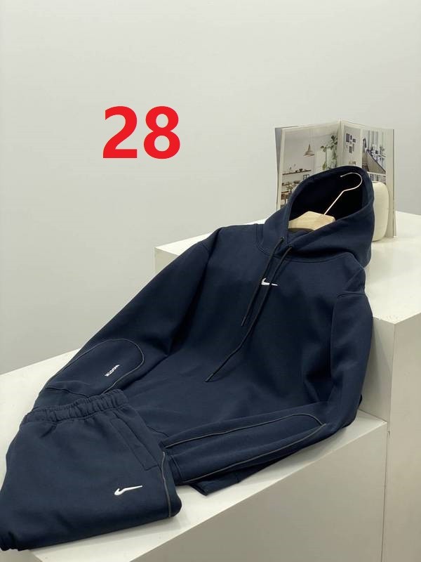 Top quality, normal Euro size ,men's cotton jacket and trousers suit  clothes， CL88-28-33