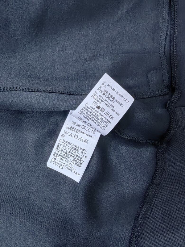 Top quality, normal Euro size ,men's cotton jacket and trousers suit  clothes， CL88-55-58