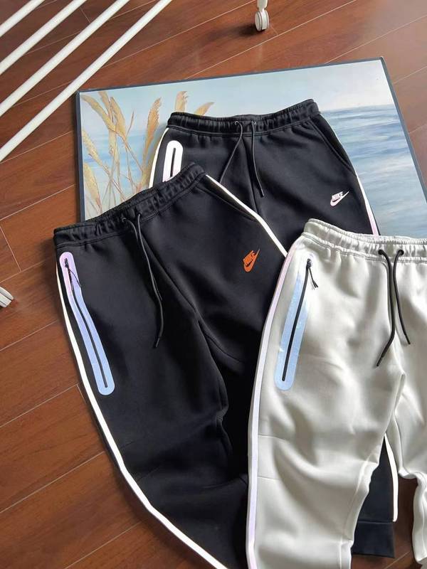 Top quality, normal Euro size ,men's cotton jacket and trousers suit  clothes， CL88-45-52