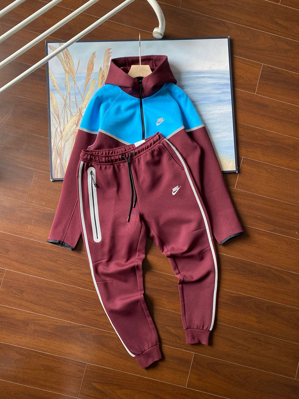 Top quality, normal Euro size ,men's cotton jacket and trousers suit  clothes， CL88-45-52