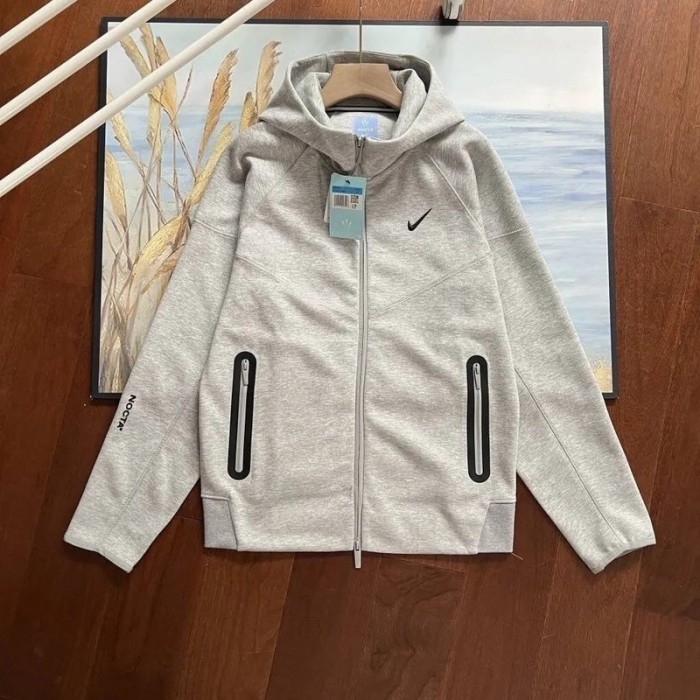 Top quality, normal Euro size ,men's cotton jacket and trousers suit  clothes， CL88-55-58