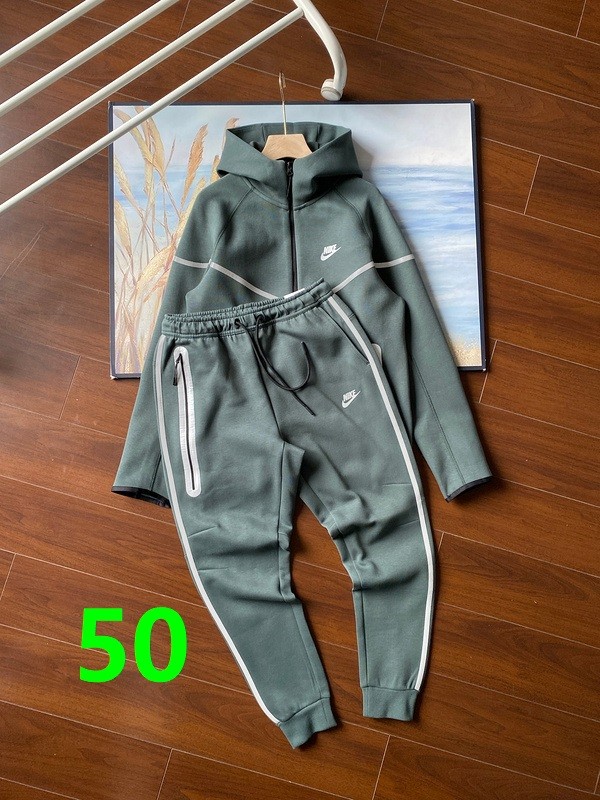 Top quality, normal Euro size ,men's cotton jacket and trousers suit  clothes， CL88-45-52