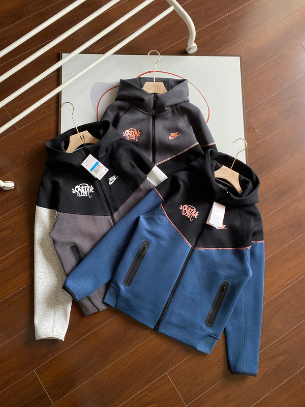 Top quality, normal Euro size ,men's cotton jacket and trousers suit  clothes， CL88-42-44