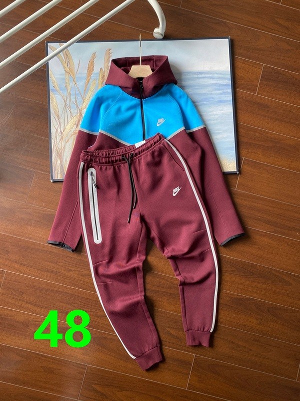 Top quality, normal Euro size ,men's cotton jacket and trousers suit  clothes， CL88-45-52