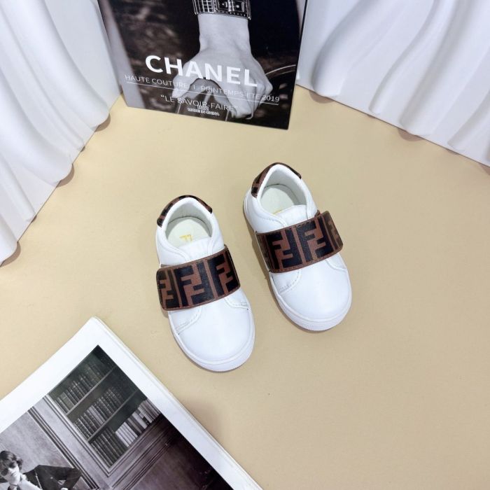 kids flat shoes, size 21-35 , SS60-3181-3182