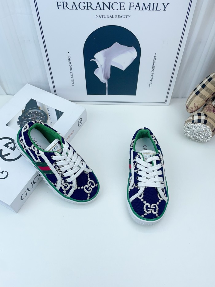 kids flat shoes, size 26-35 , SS60-3179-3180