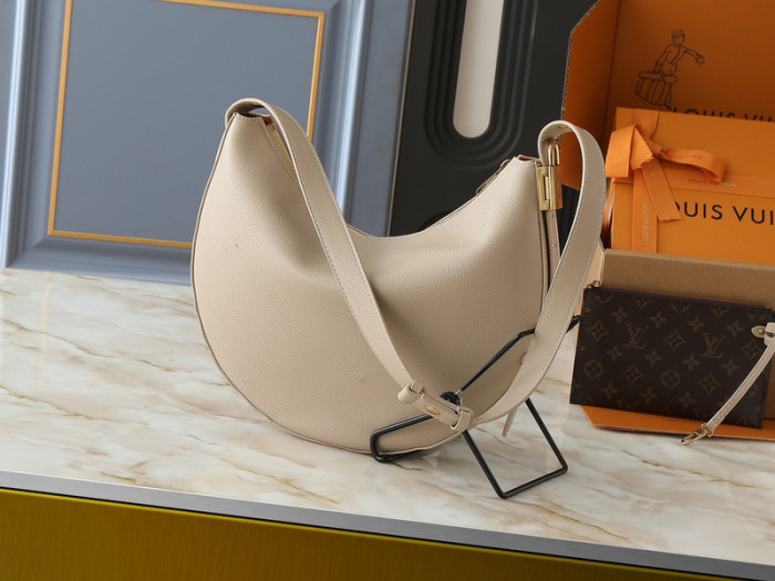 Split leather bag ,4A ,size 32x26x5cm,no box,  B80-91-93