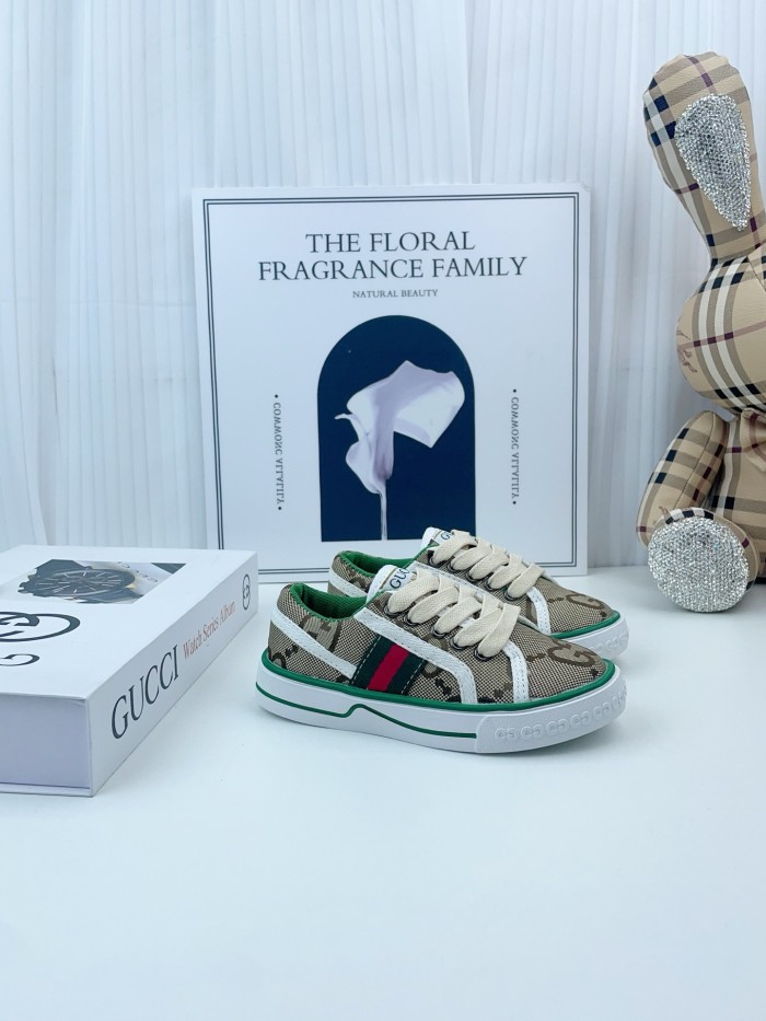 kids flat shoes, size 26-35 , SS60-3179-3180