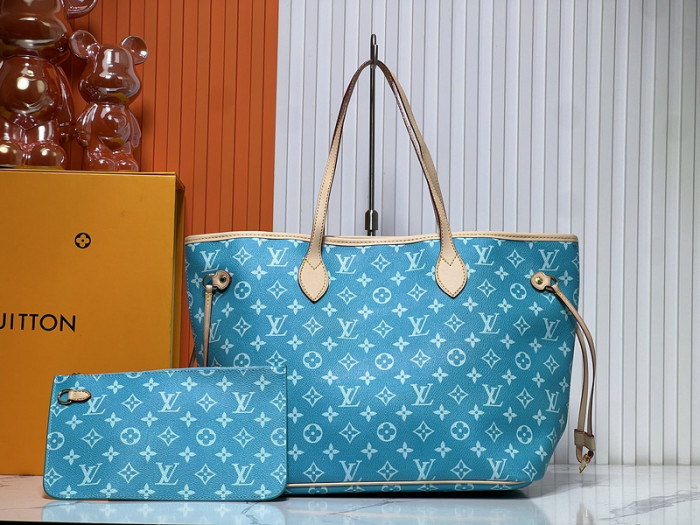 Split leather bag ,4A ,size 32x29x17cm,no box,  B80-77-85