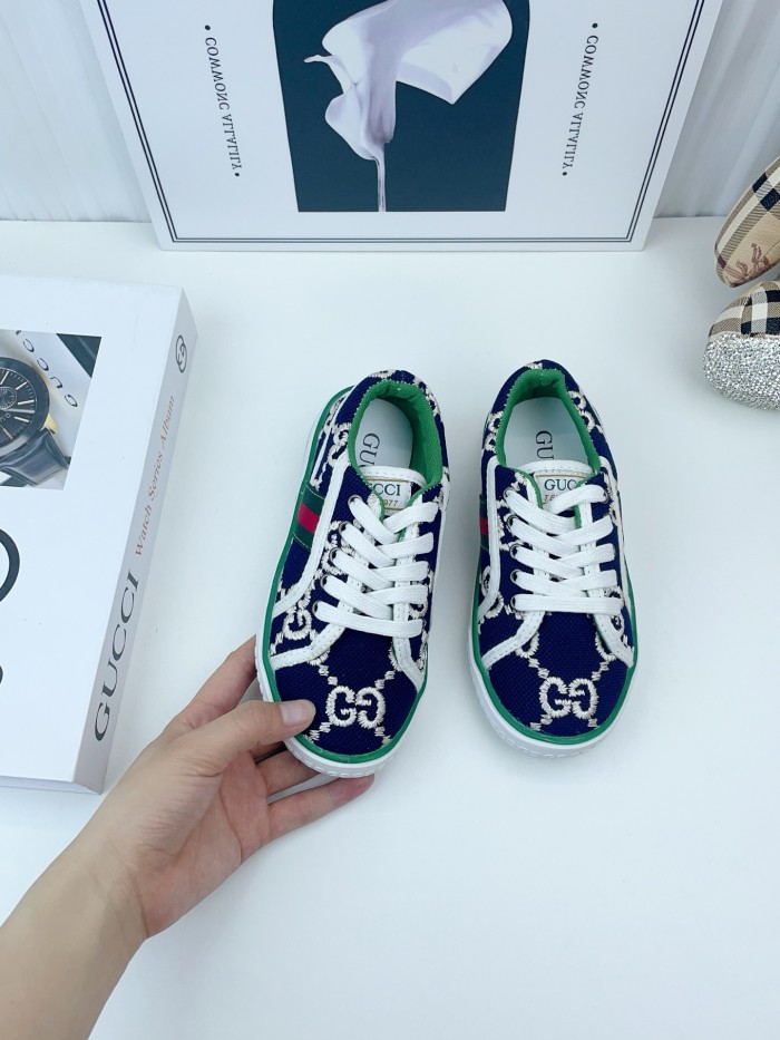 kids flat shoes, size 26-35 , SS60-3179-3180