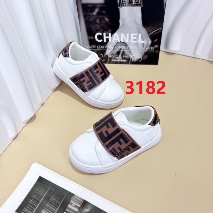 kids flat shoes, size 21-35 , SS60-3181-3182