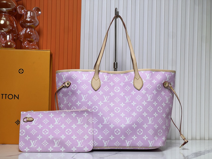 Split leather bag ,4A ,size 32x29x17cm,no box,  B80-77-85