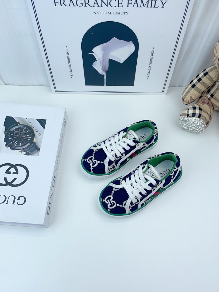 kids flat shoes, size 26-35 , SS60-3179-3180