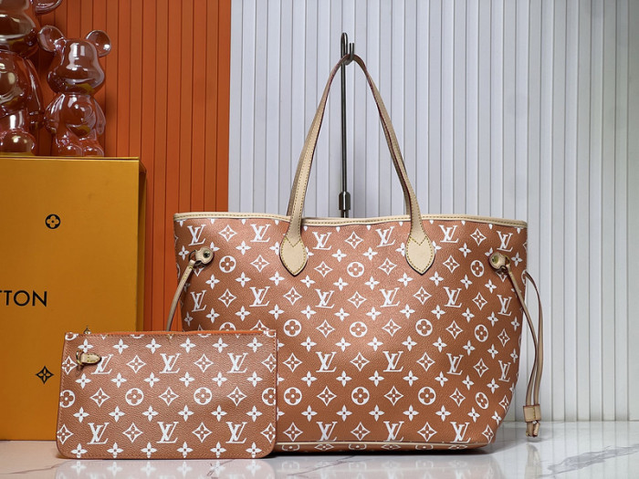 Split leather bag ,4A ,size 32x29x17cm,no box,  B80-77-85