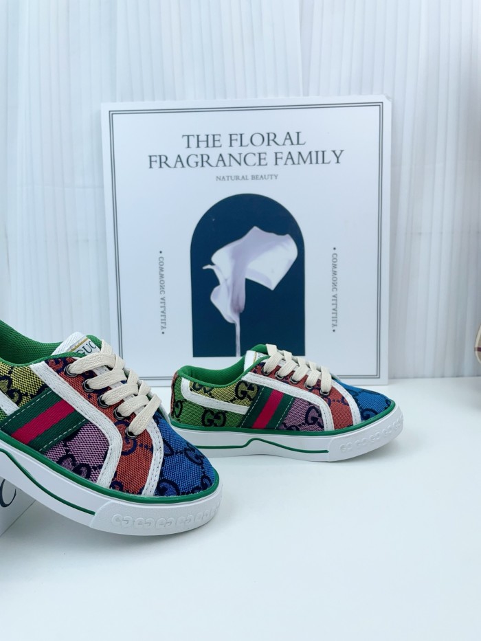 kids flat shoes, size 26-35 , SS60-3177-3178