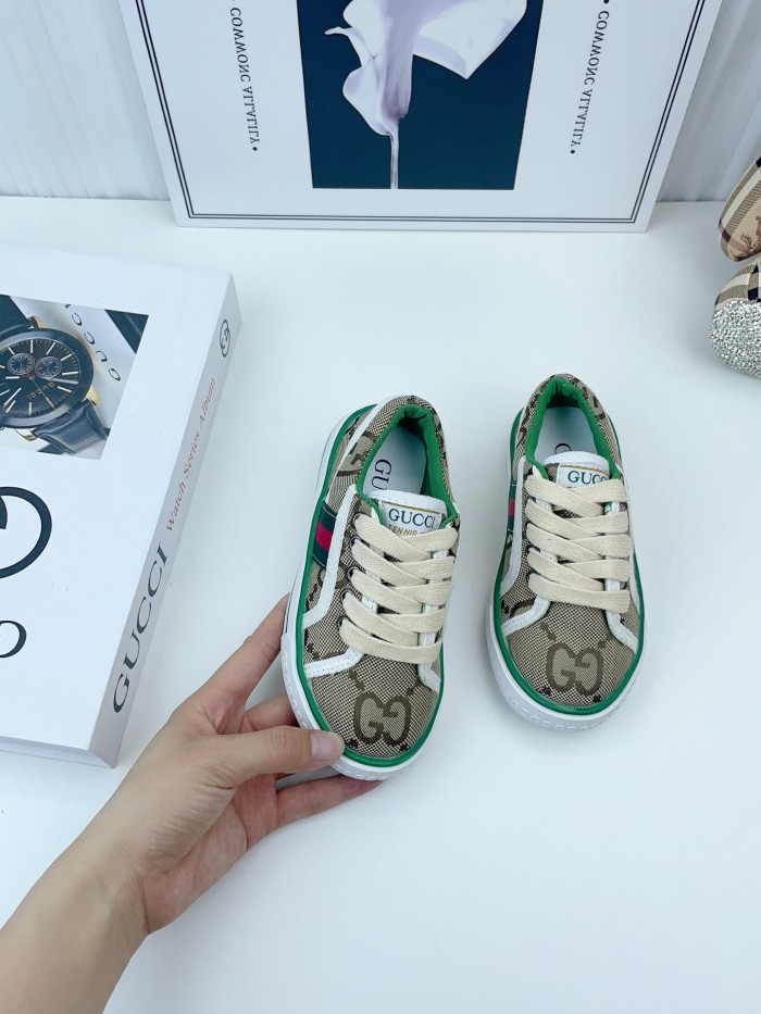 kids flat shoes, size 26-35 , SS60-3179-3180