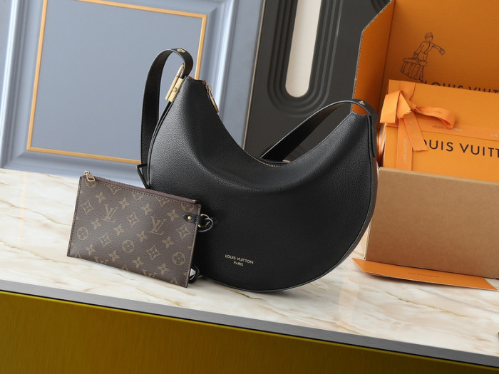 Split leather bag ,4A ,size 32x26x5cm,no box,  B80-91-93