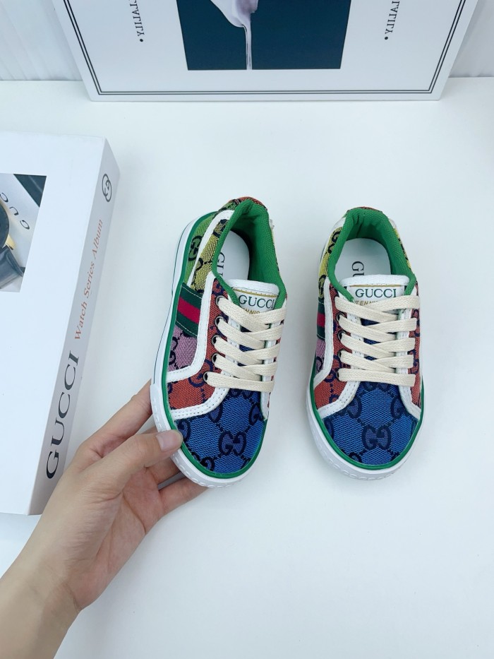 kids flat shoes, size 26-35 , SS60-3177-3178