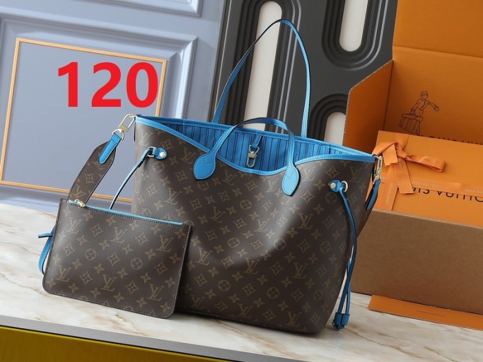Split leather bag ,4A ,size 31x28x14cm,no box,  B80-118-123