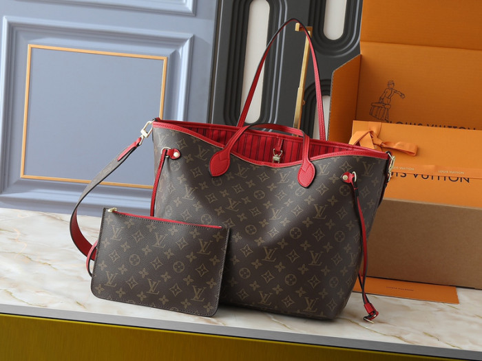 Split leather bag ,4A ,size 31x28x14cm,no box,  B80-118-123