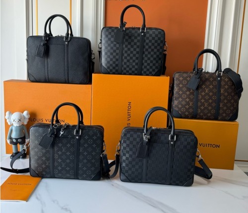 Split leather bag ,4A ,size 36.5x27.5x6cm,no box,  B80-101-105