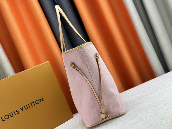 Split leather bag ,4A ,size 31x28x14cm,no box,  B80-113