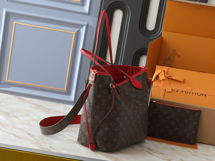 Split leather bag ,4A ,size 31x28x14cm,no box,  B80-118-123