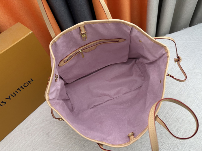 Split leather bag ,4A ,size 31x28x14cm,no box,  B80-113