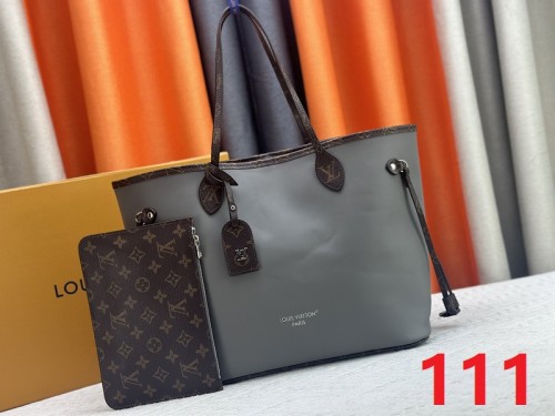 Split leather bag ,4A ,size 31x28x14cm,no box,  B80-111-112