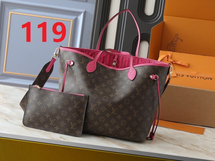 Split leather bag ,4A ,size 31x28x14cm,no box,  B80-118-123