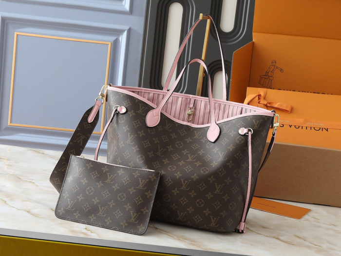 Split leather bag ,4A ,size 31x28x14cm,no box,  B80-118-123