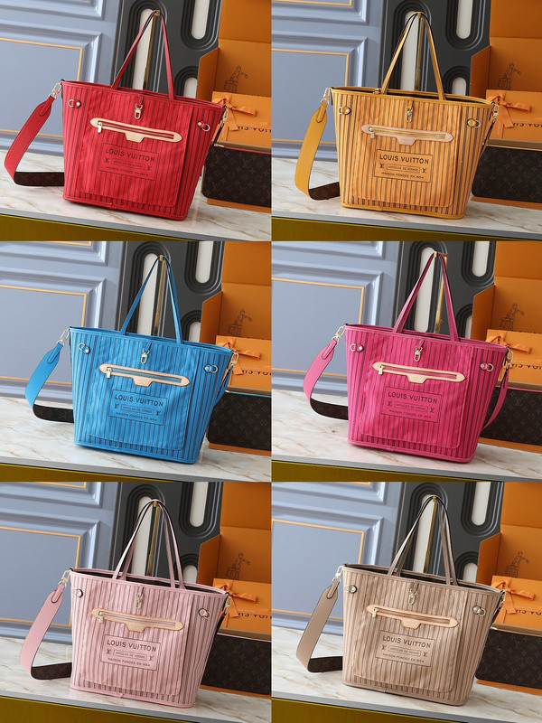 Split leather bag ,4A ,size 31x28x14cm,no box,  B80-118-123