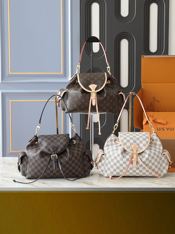 Split leather bag ,4A ,size 27x17x12cm,no box,  B80-114-116